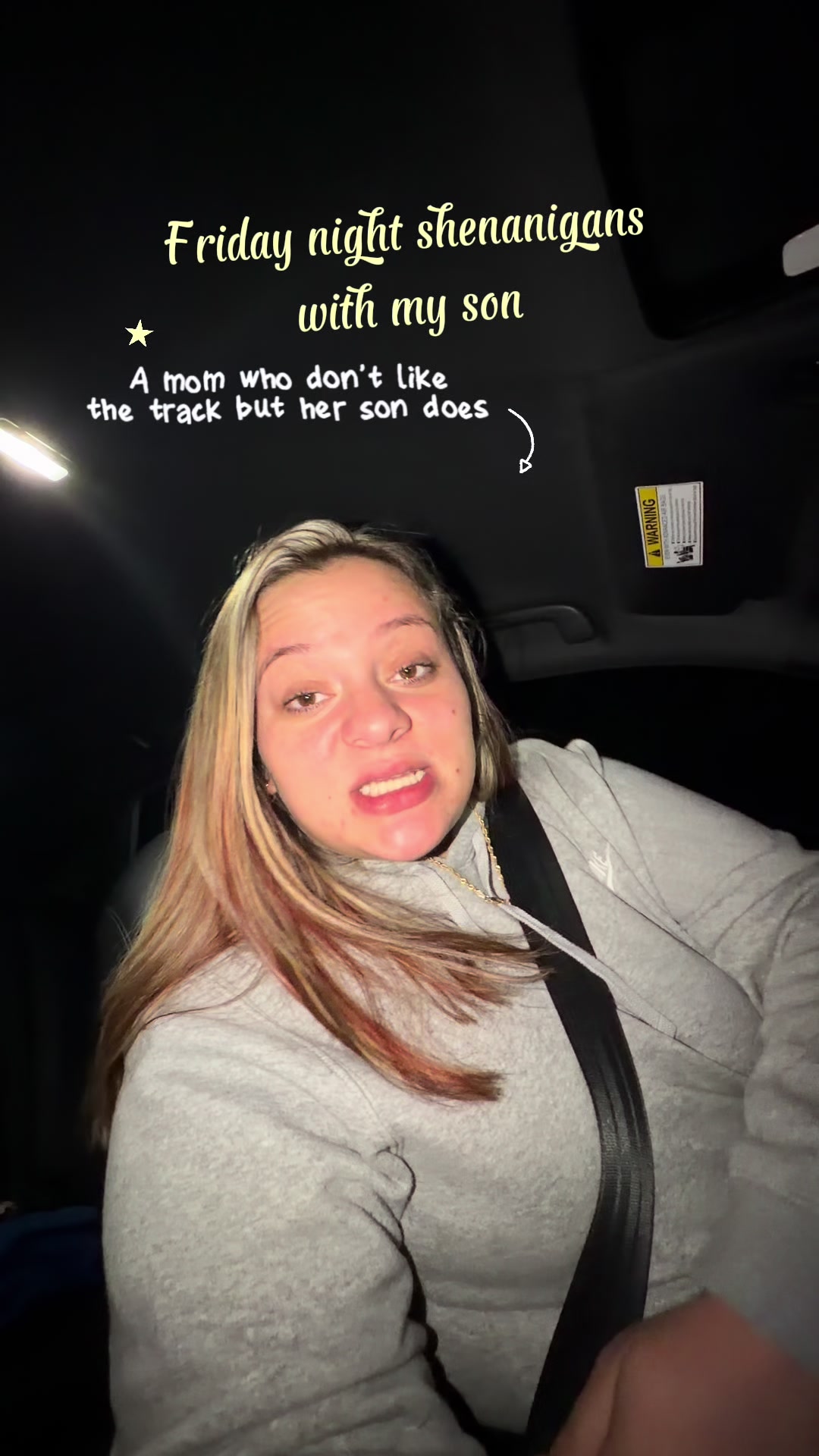 @keepingupwithkasidie