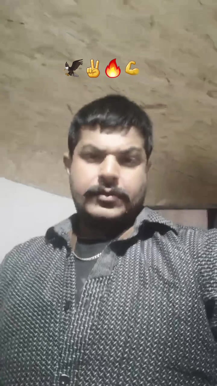 @مہر جی324