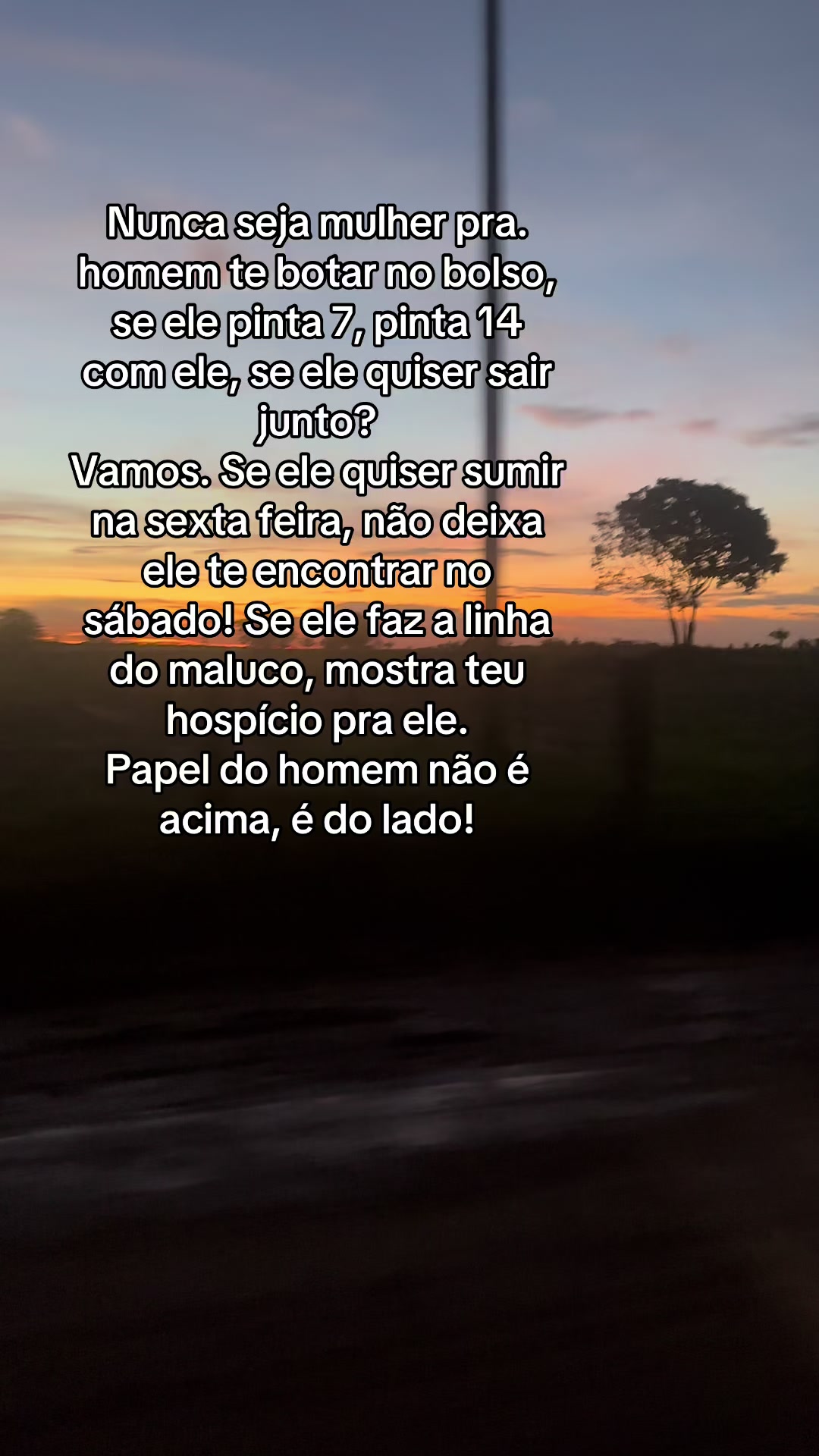 @Ana Paula Dias🌸