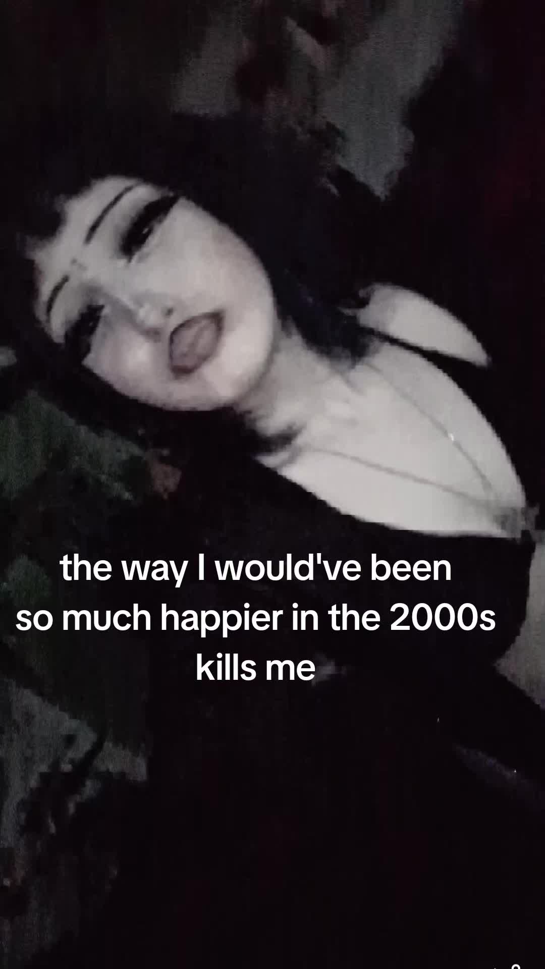 @ℭ𝔬𝔯𝔭𝔰𝔢 𝔊𝔦𝔯𝔩