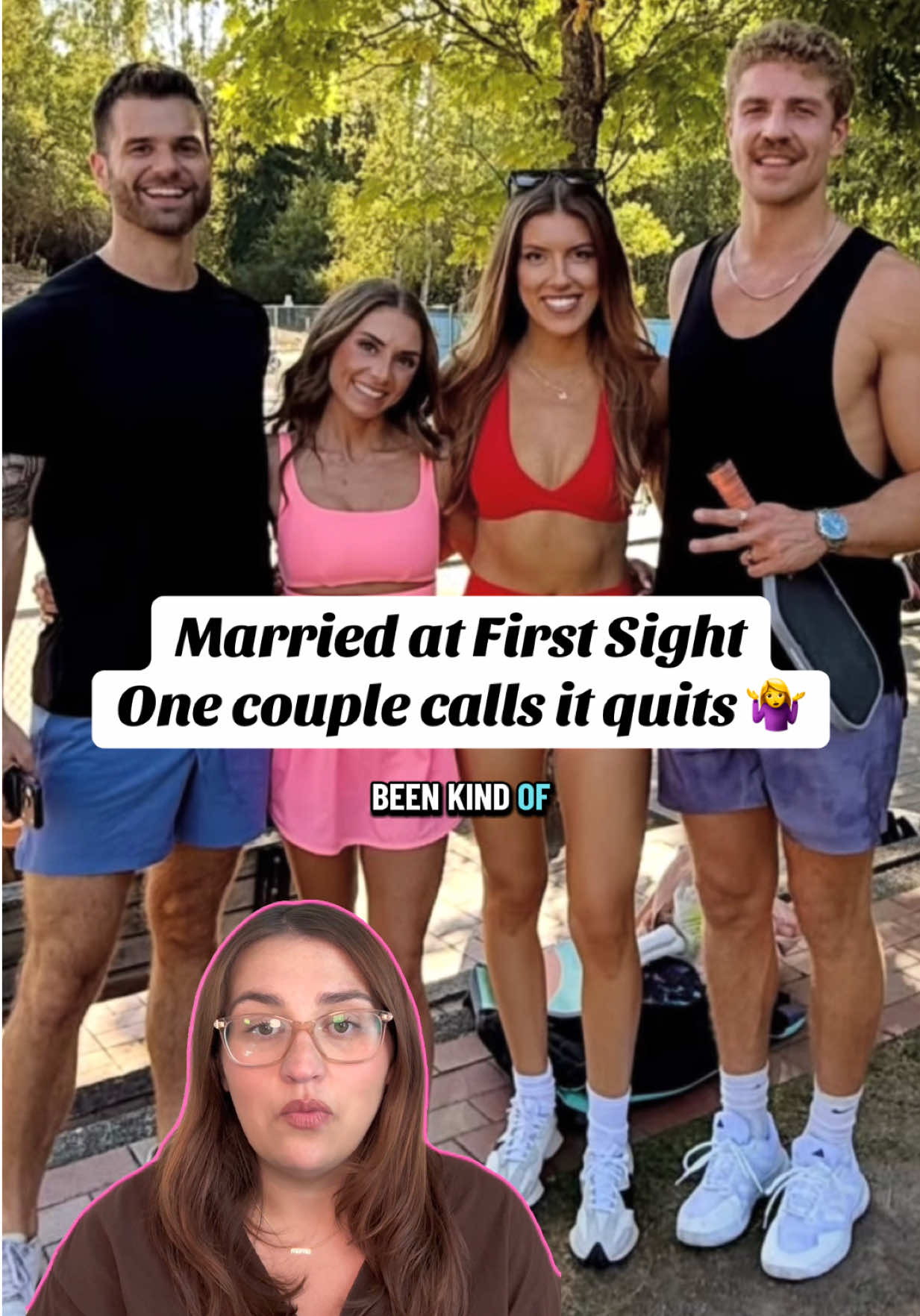 @Mariah | Reality tv ✨