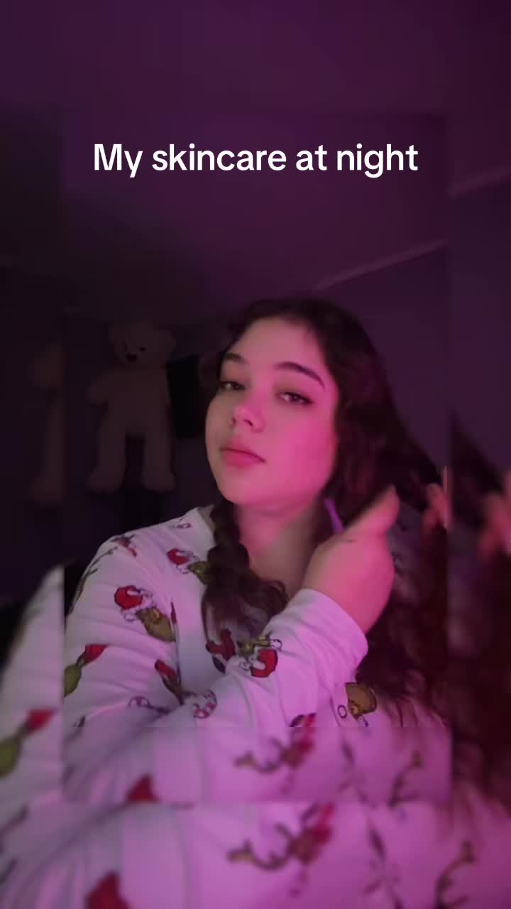 @Marianny Navarro