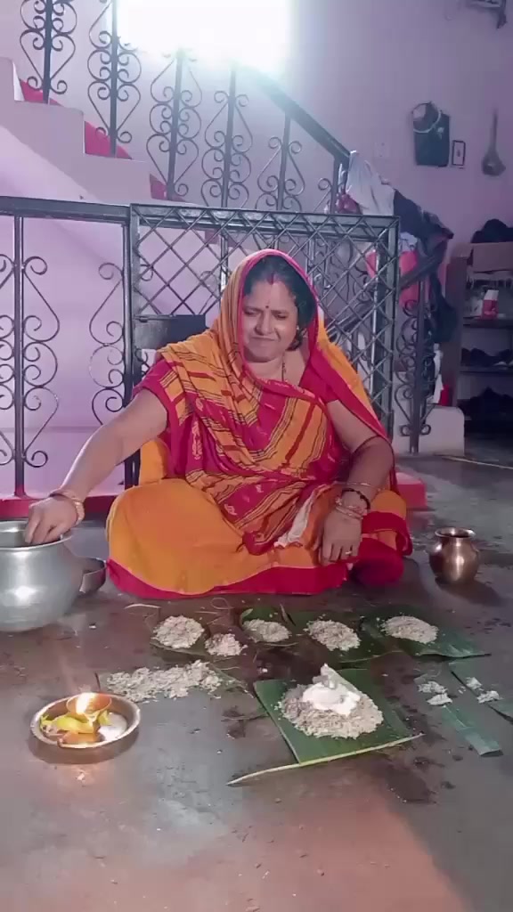 @chanchal jha pathak