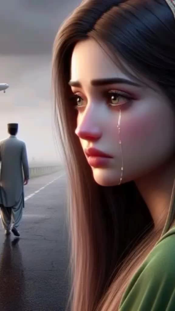 @adheri rat KO Jun hau Timi jan