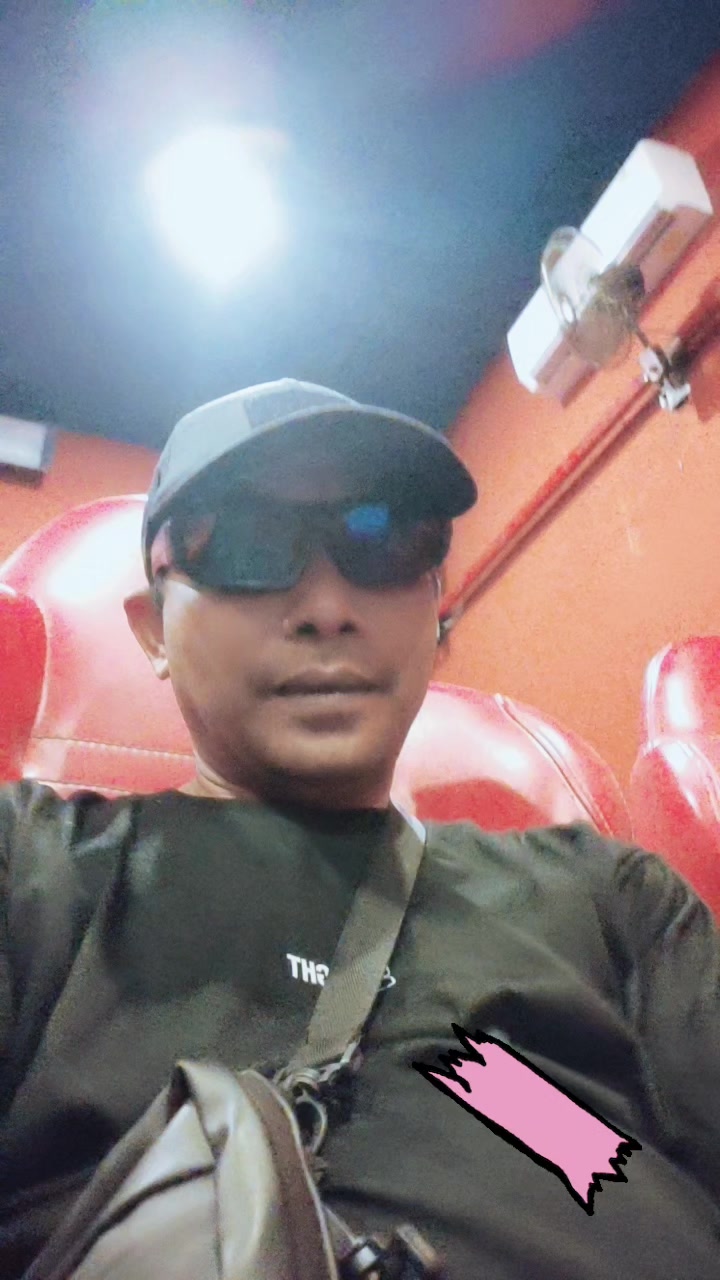 @Babana Aldi Maulana As
