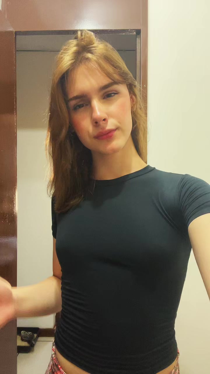 @Izadoralmada_