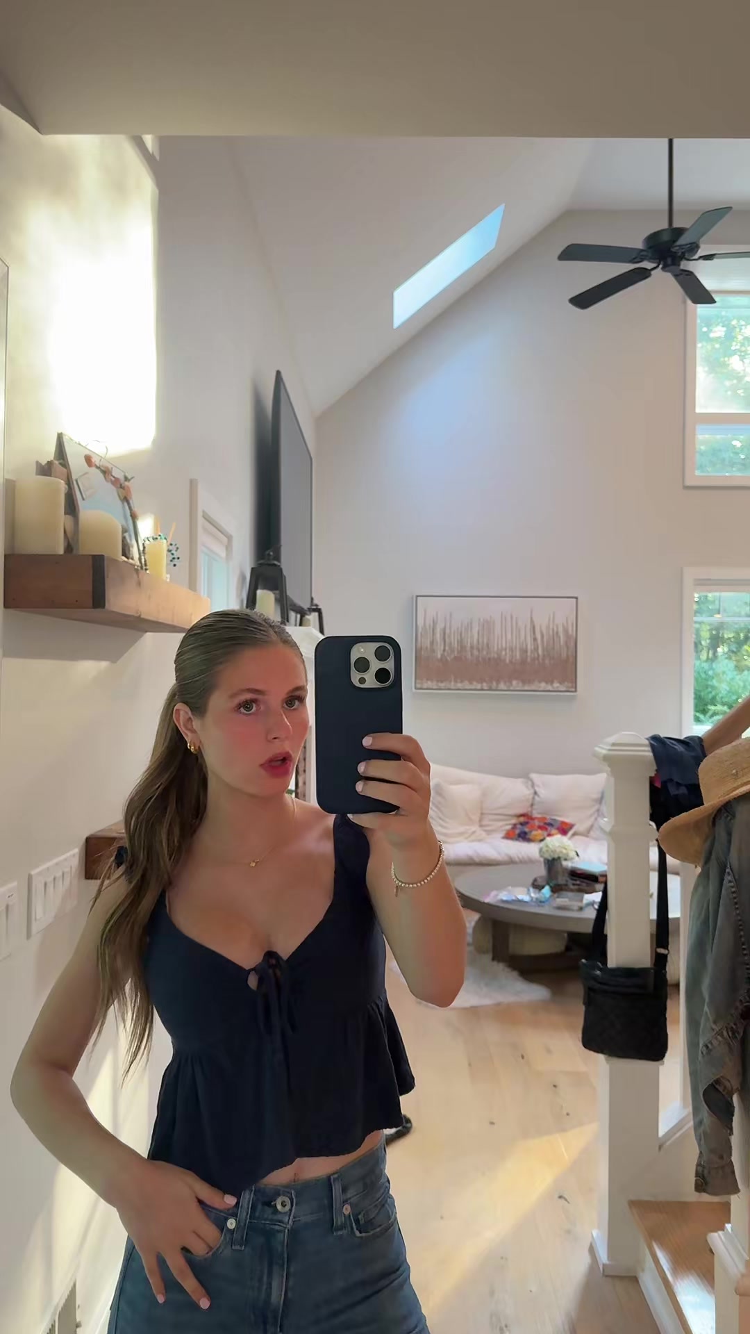 @Emma