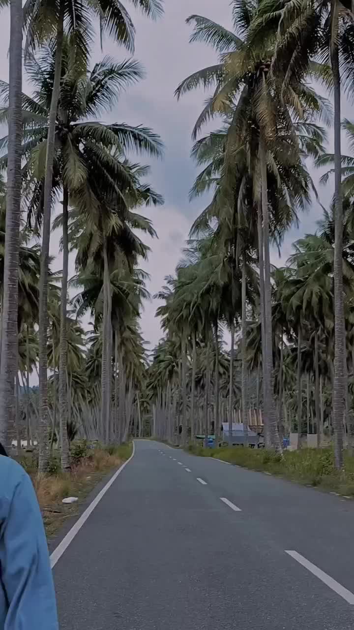 @debby_97