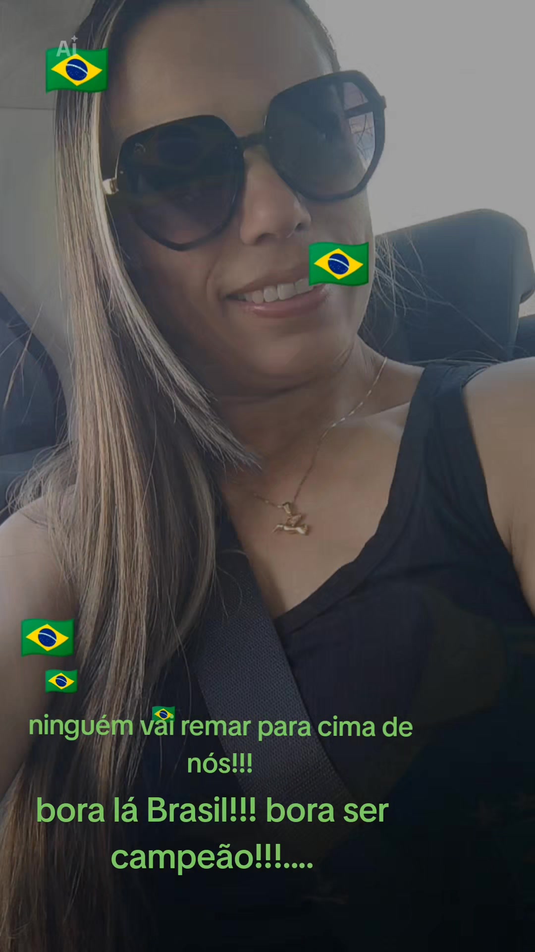 @Arlindo Silva