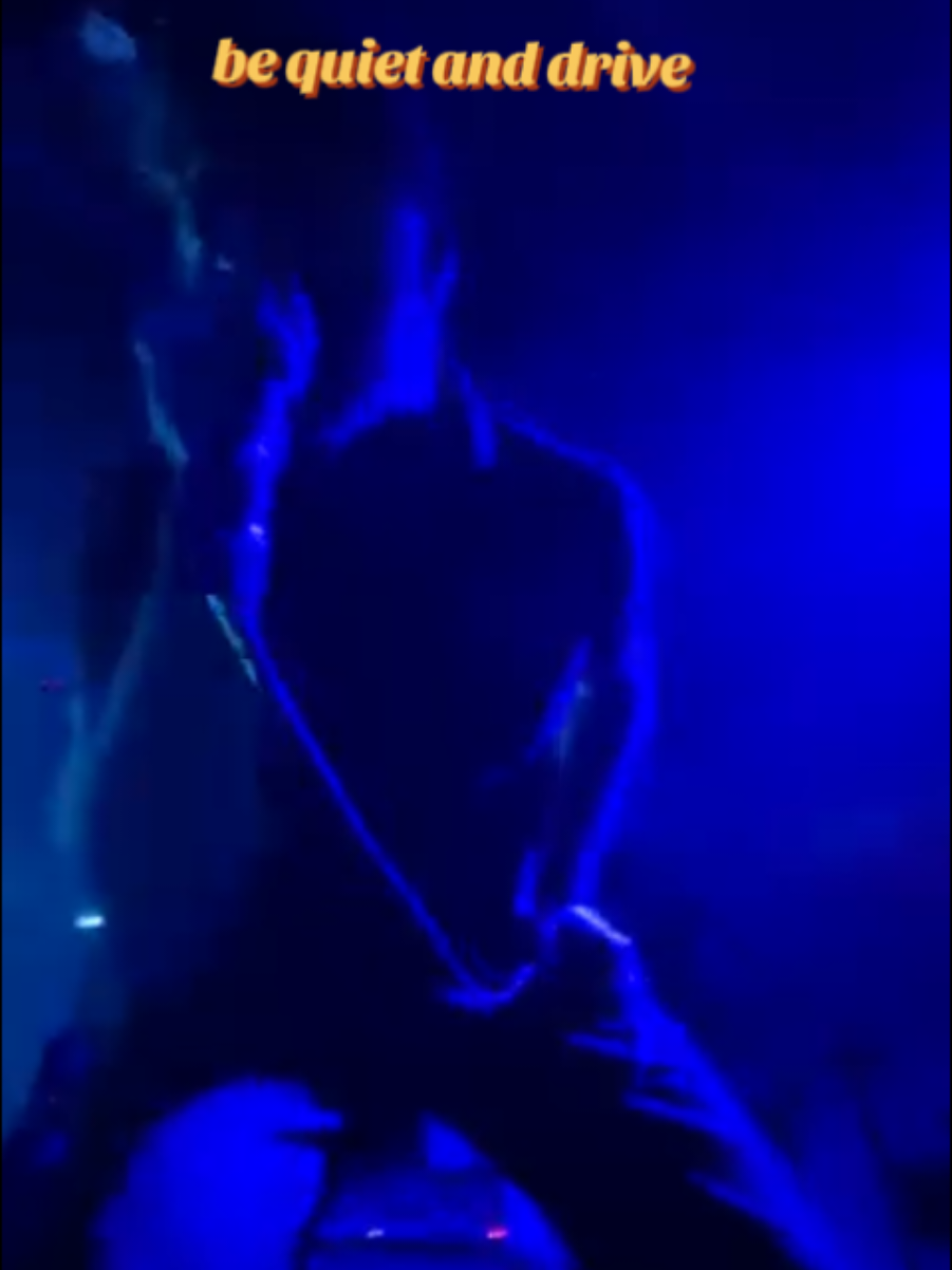 @MX