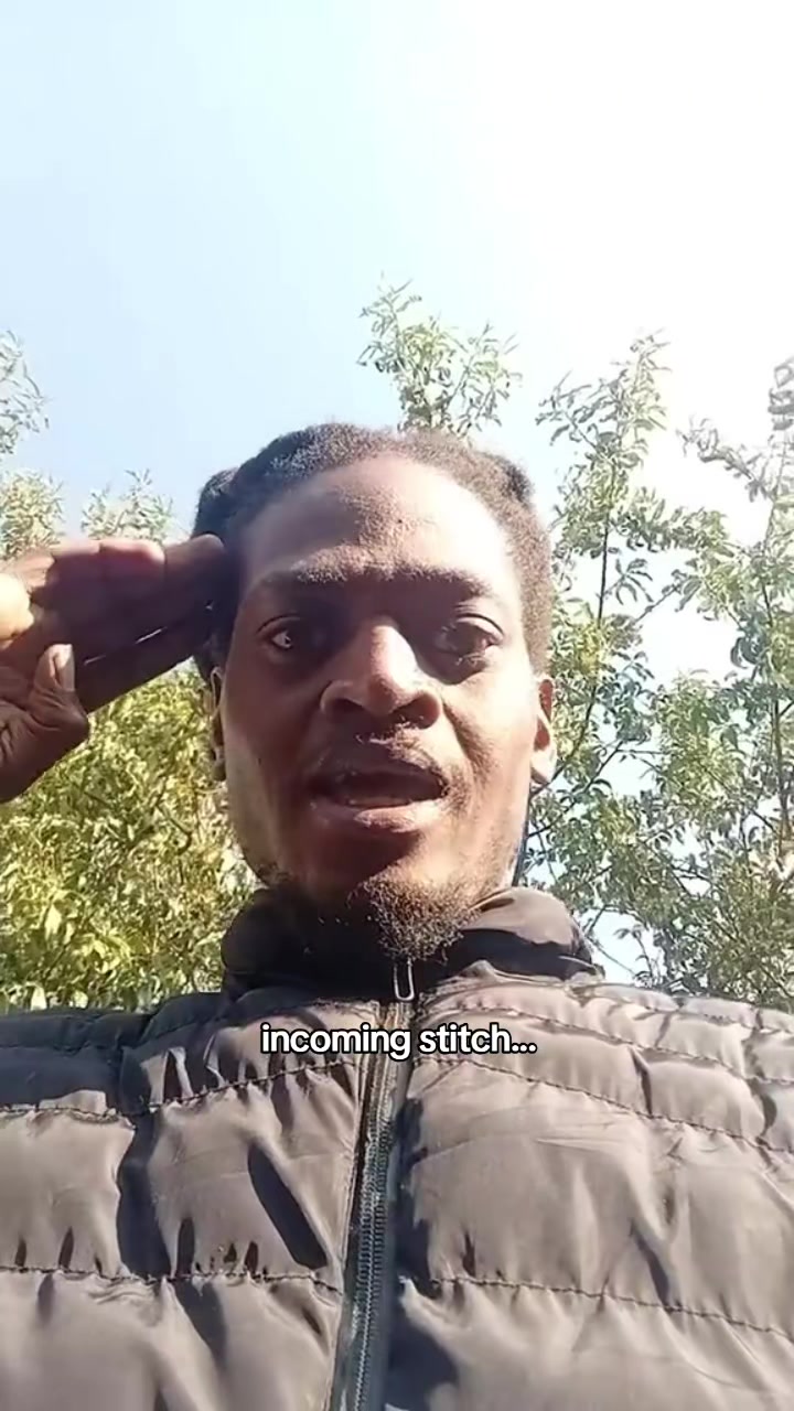 @xcalibarsa