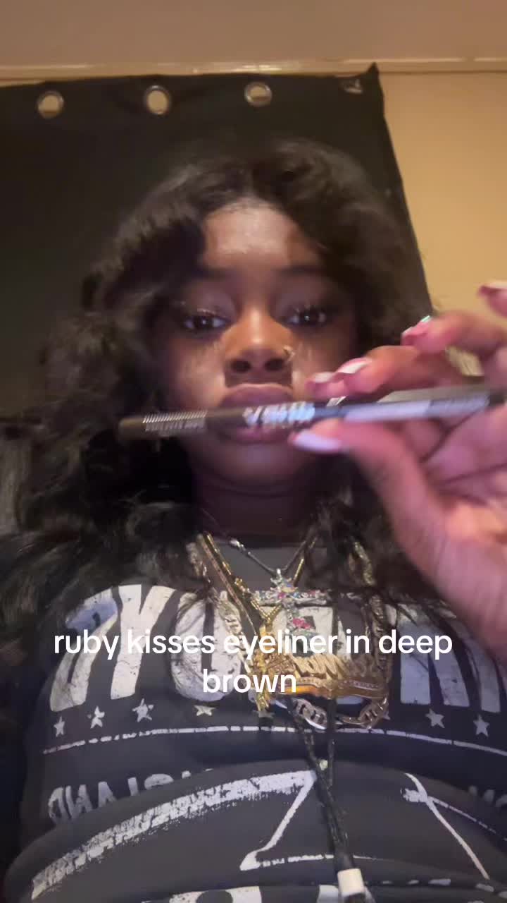@thegirlnextdoor_222