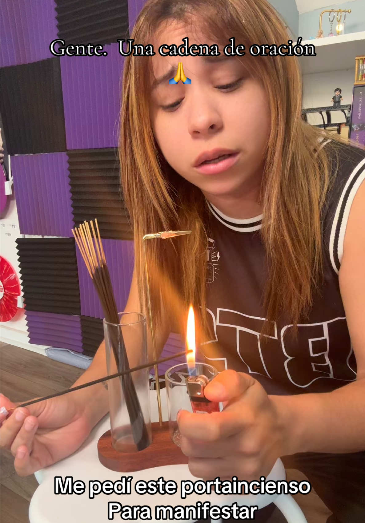 @Truelani⚡️