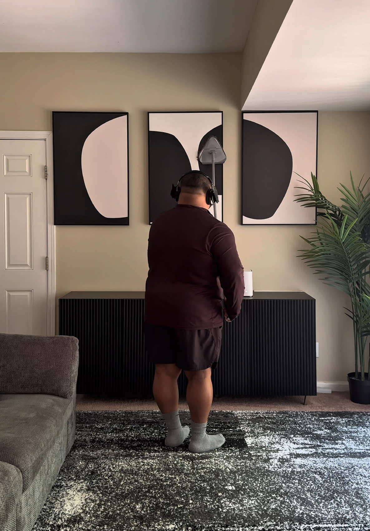 @Notorious.Glen