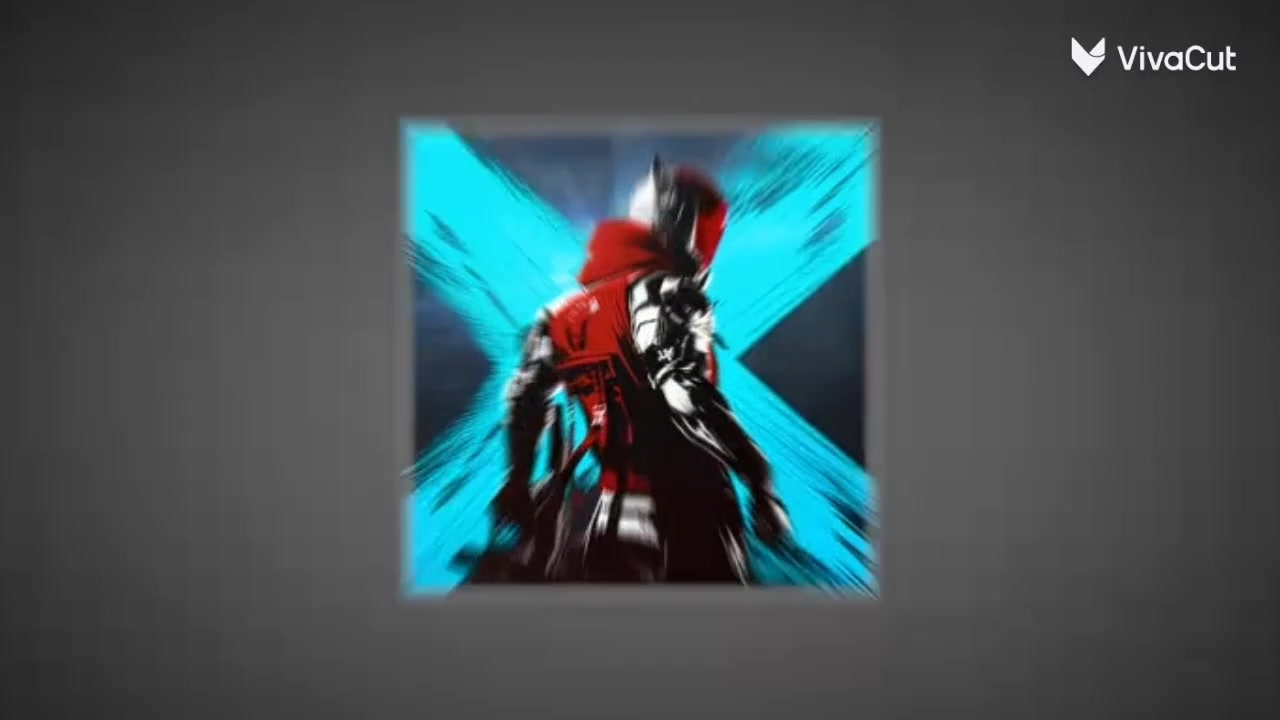 @rage. edits