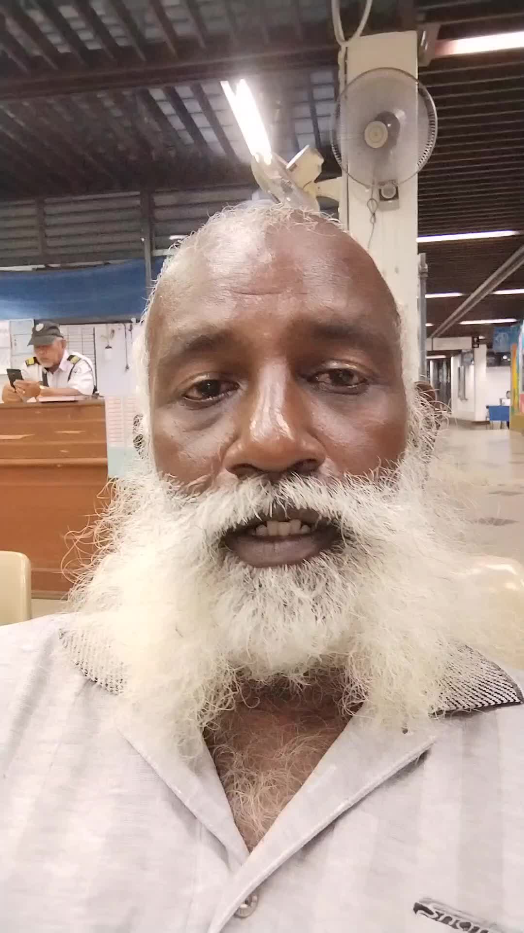 @thiaguthiagu551@gmail.com