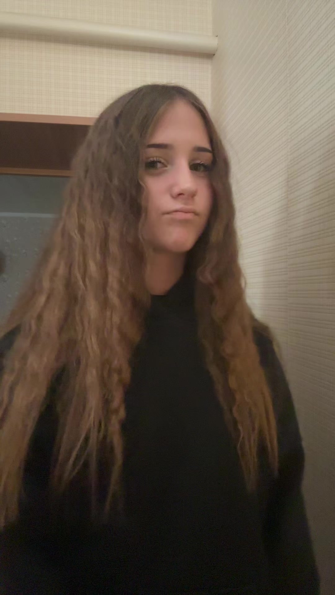 @Тгк:Софо
