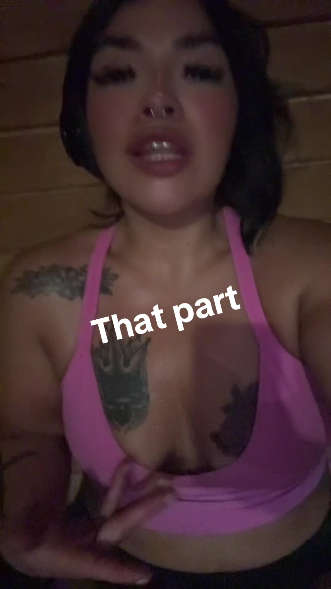 @SweetTexasGirl86Celene