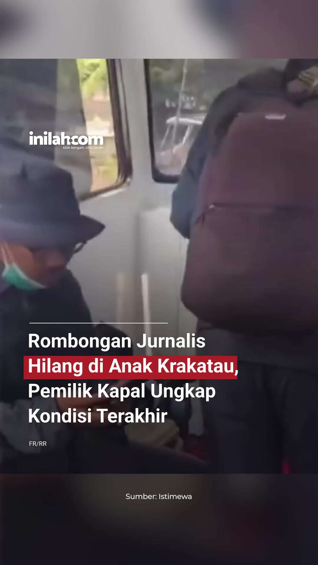 @Inilah.com