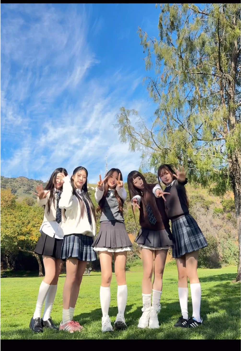 @HEART OF WOMAN (하트오브우먼)