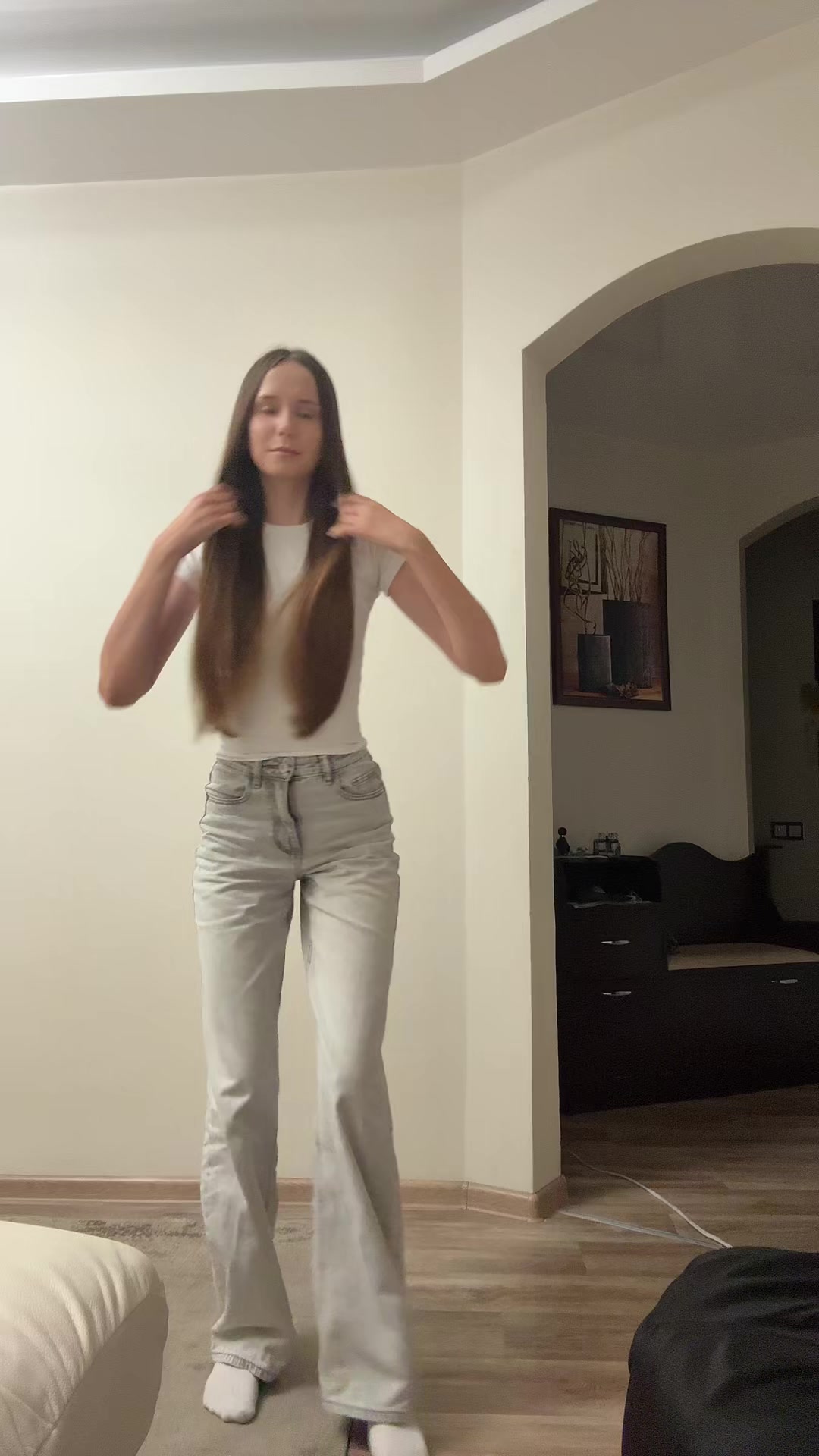 @караву