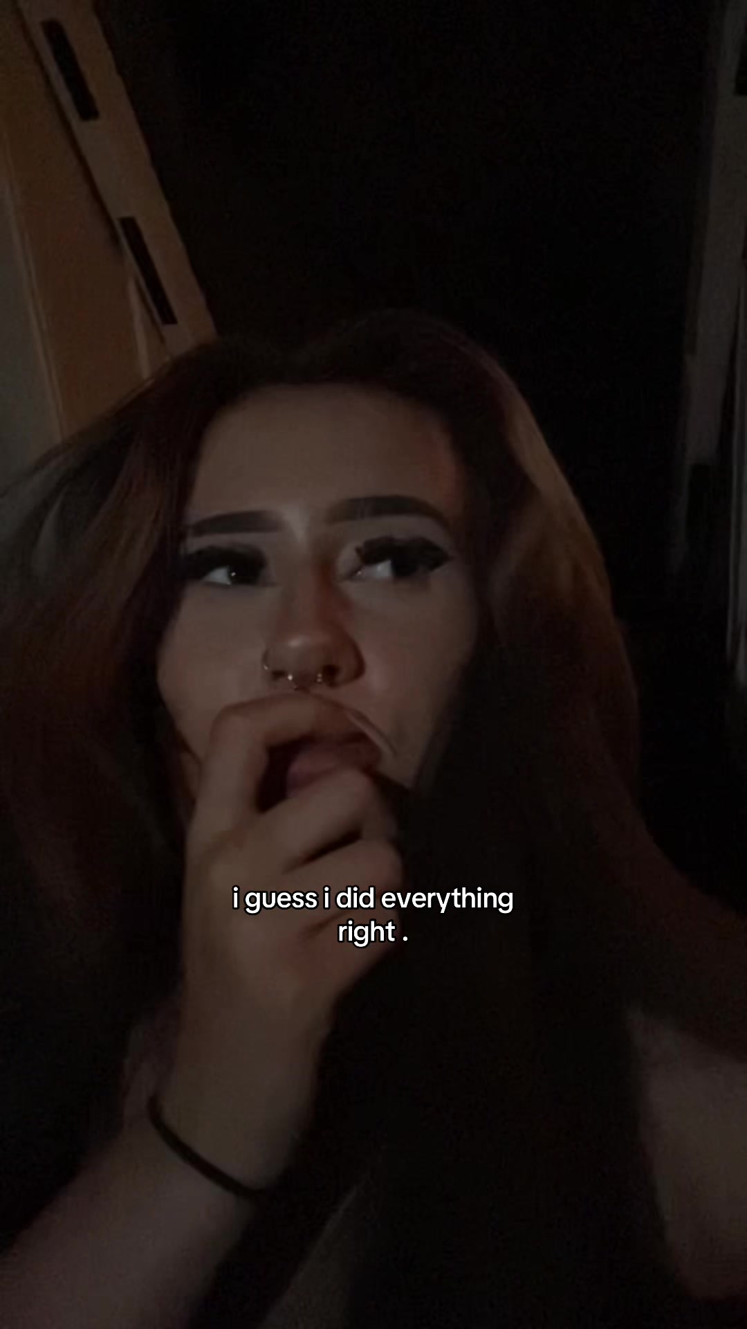 @່