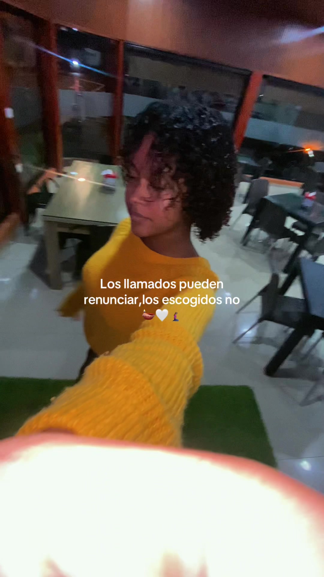 @Franchuuu🤍