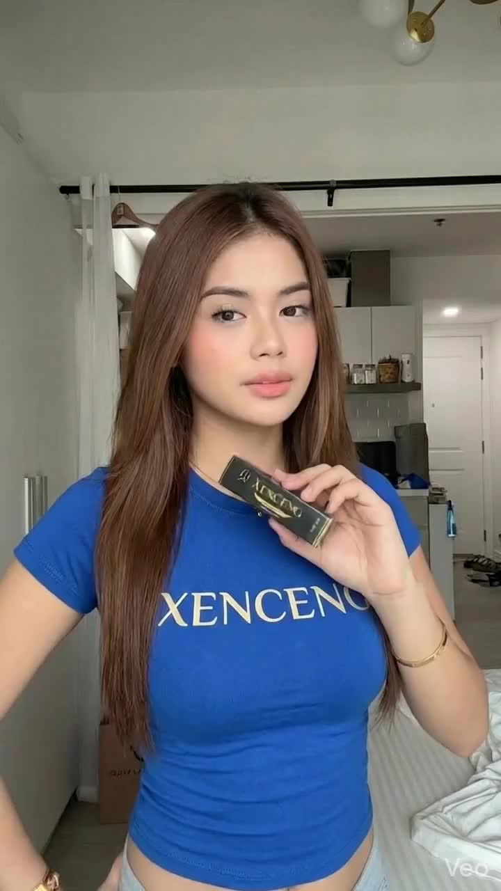 @Nurnie ajjah