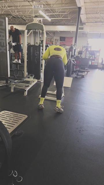@fitunstoppableblackstock
