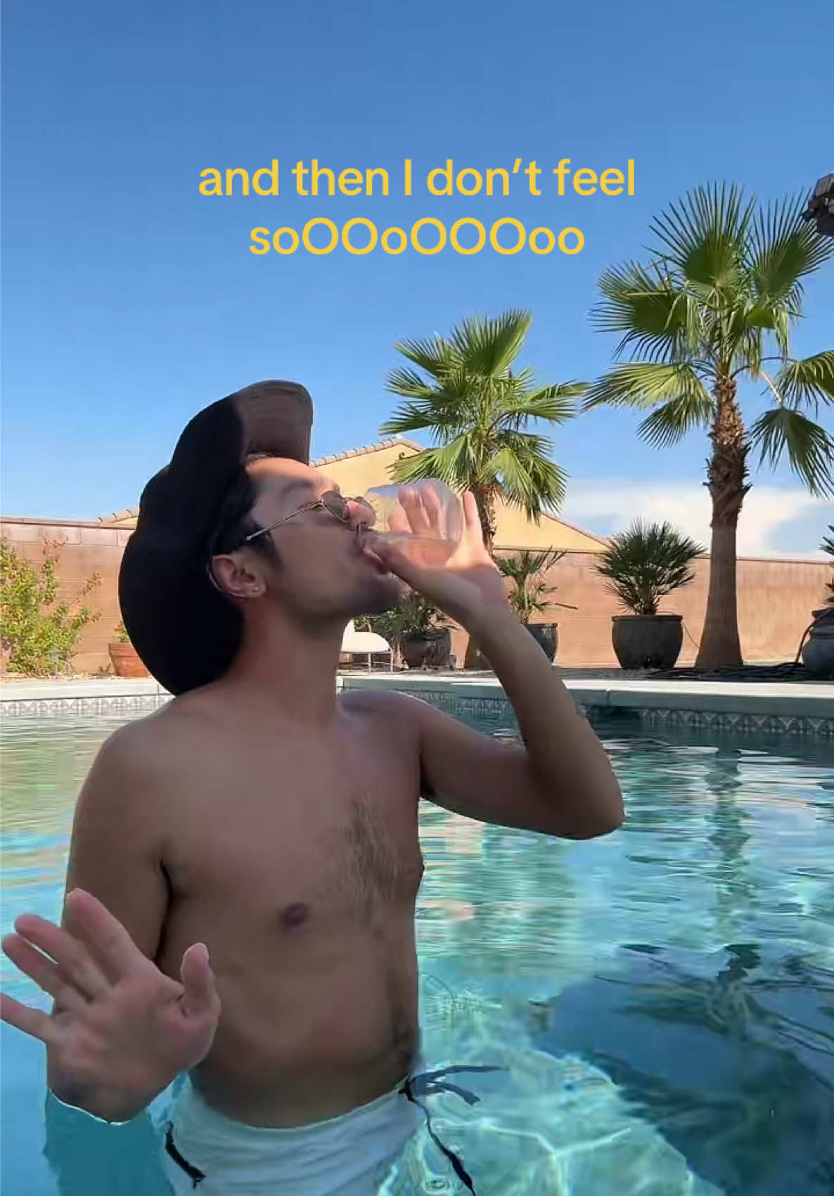 @Conner Trill
