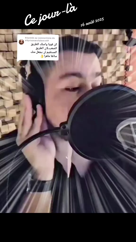 @Dali A&A๐ต ๐ถ