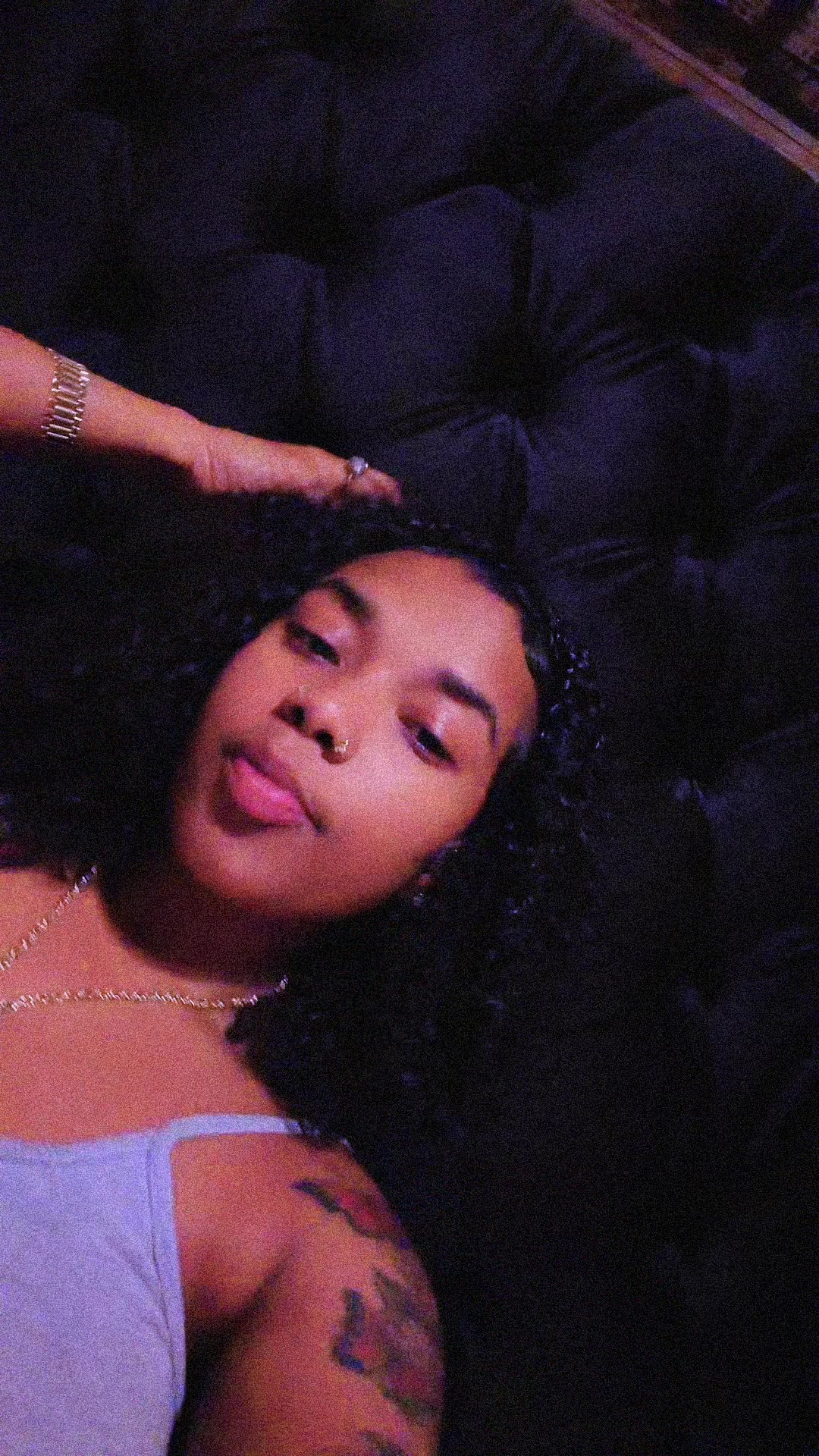 @Yanahpooh💕