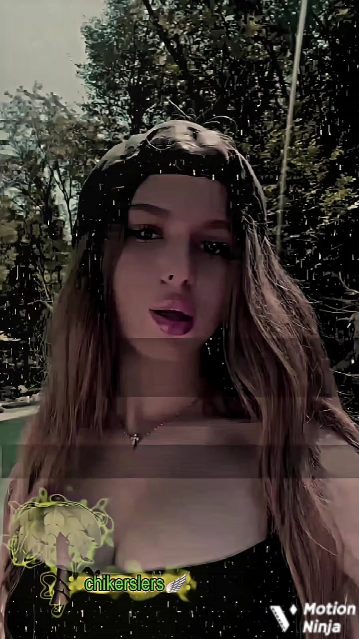@⚡ᴋиᴩᴛиʍᴄ✨