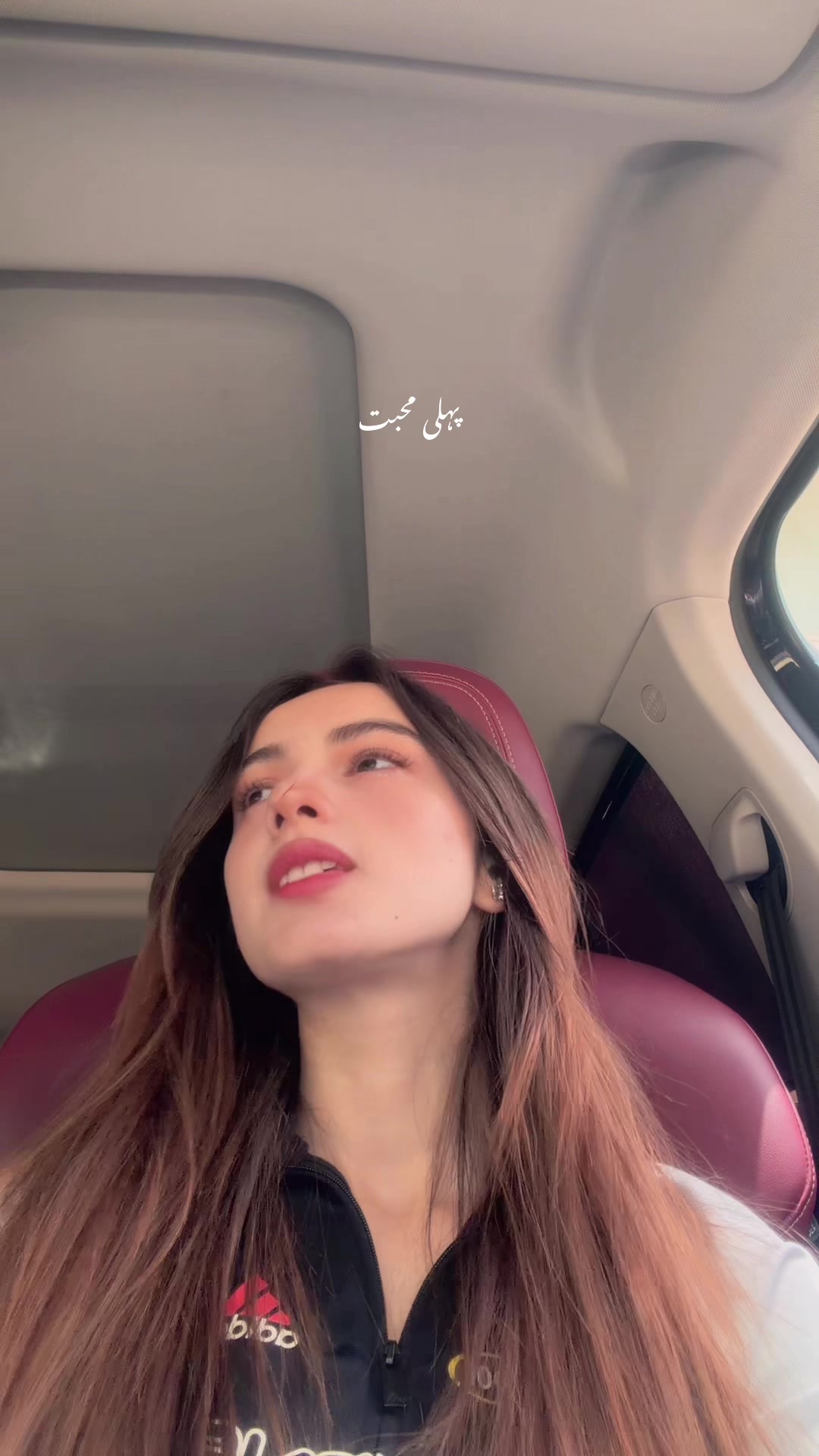 @MAHNOOR♡