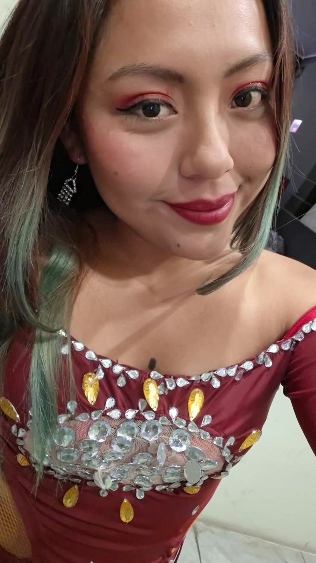 @Nicol✨️👑