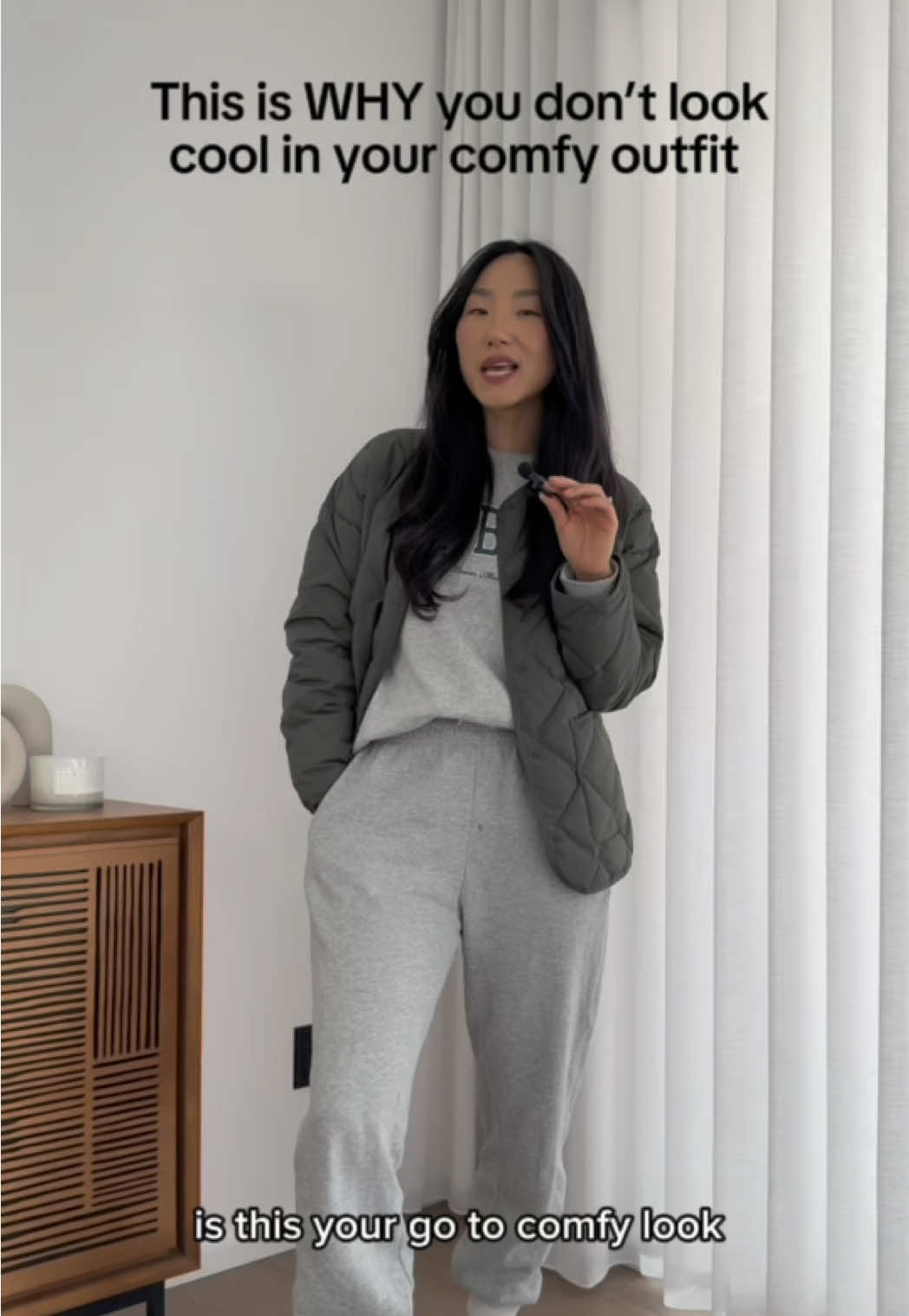@Chloe Lee