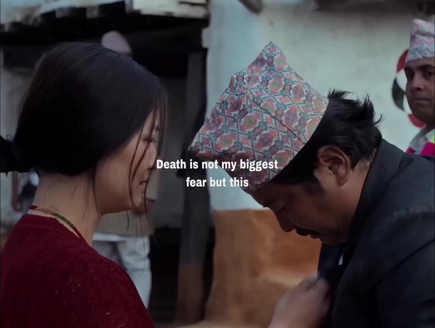 @dope_Tv
