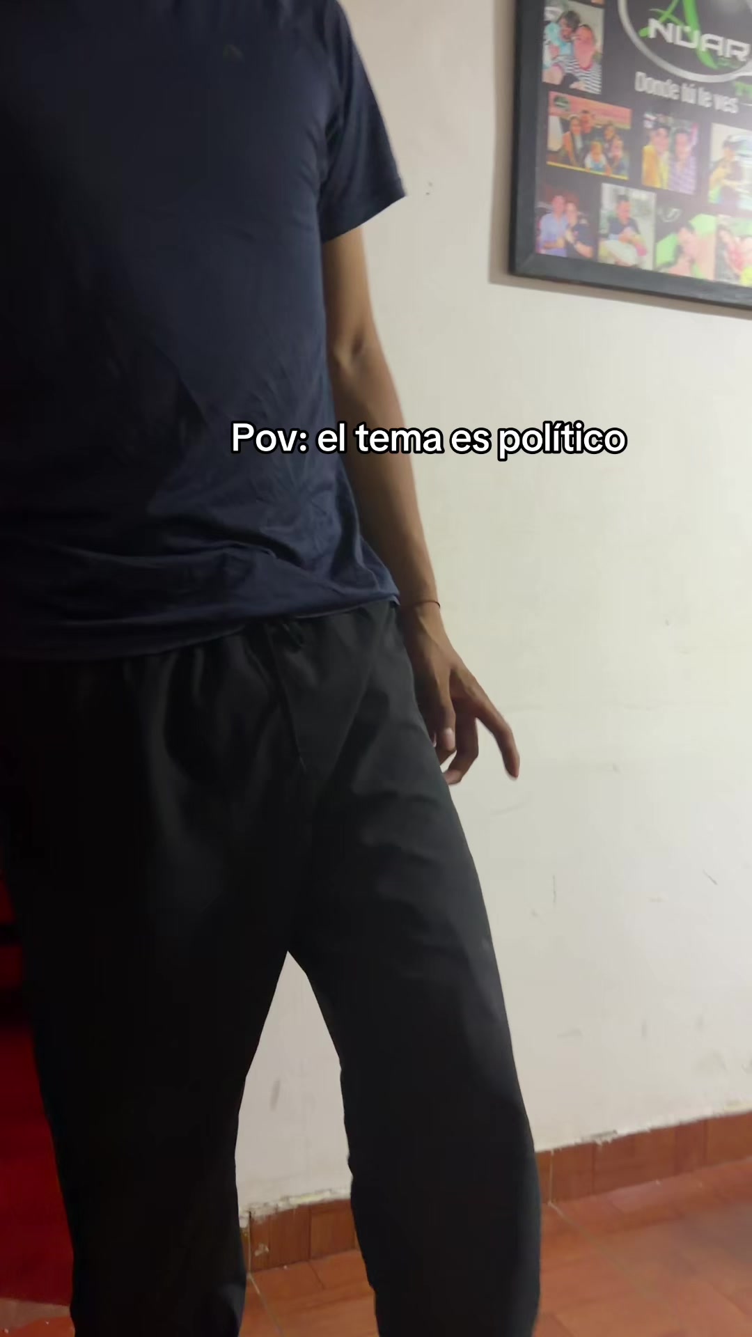 @Cristian