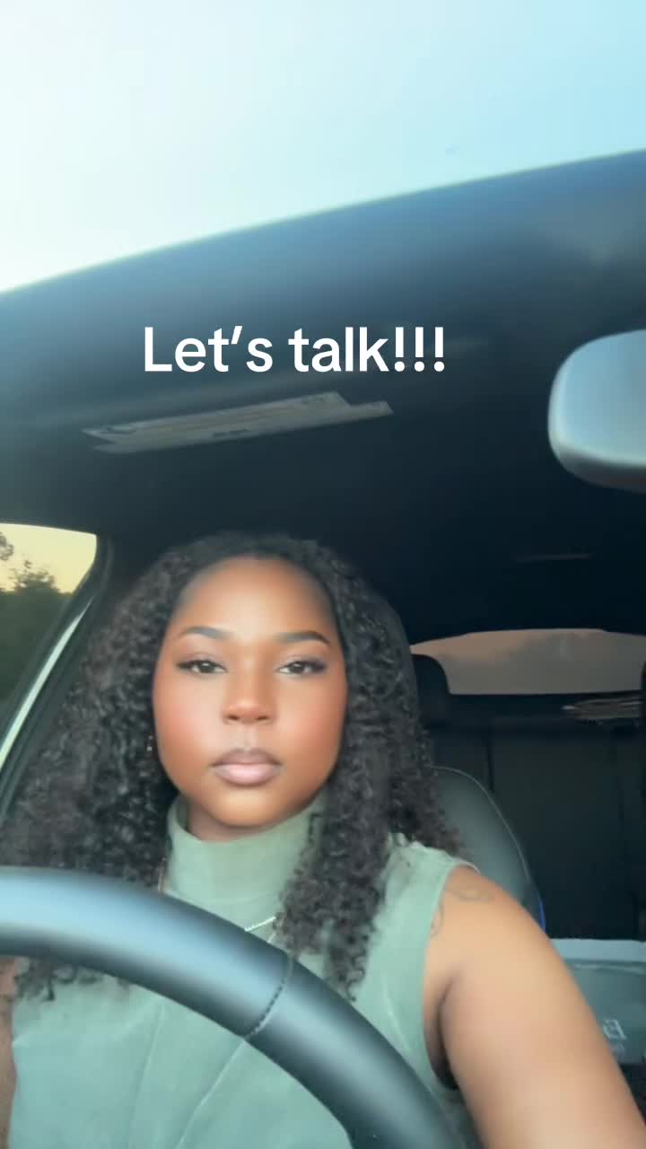 @Brittany Parker