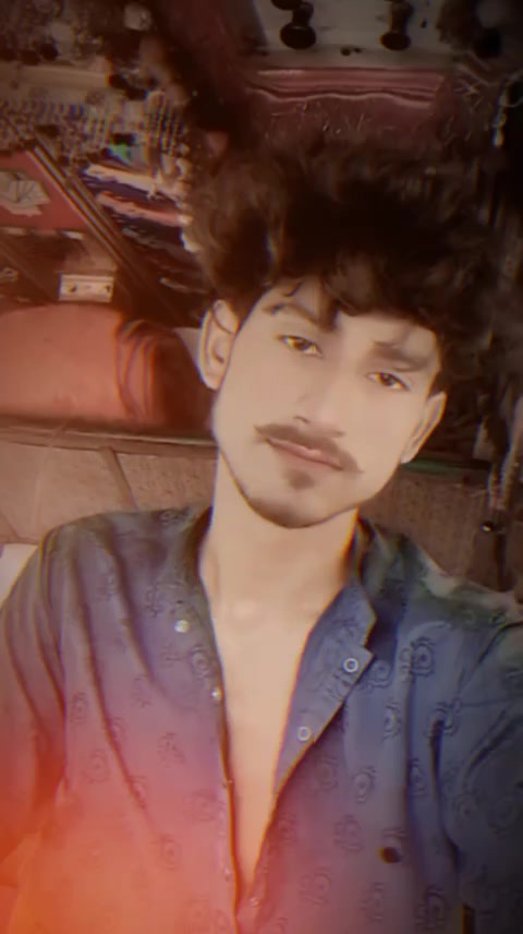@🪄𝐋ᴬᴰᴸᴬ.𝐉ᴜᴛᴛ