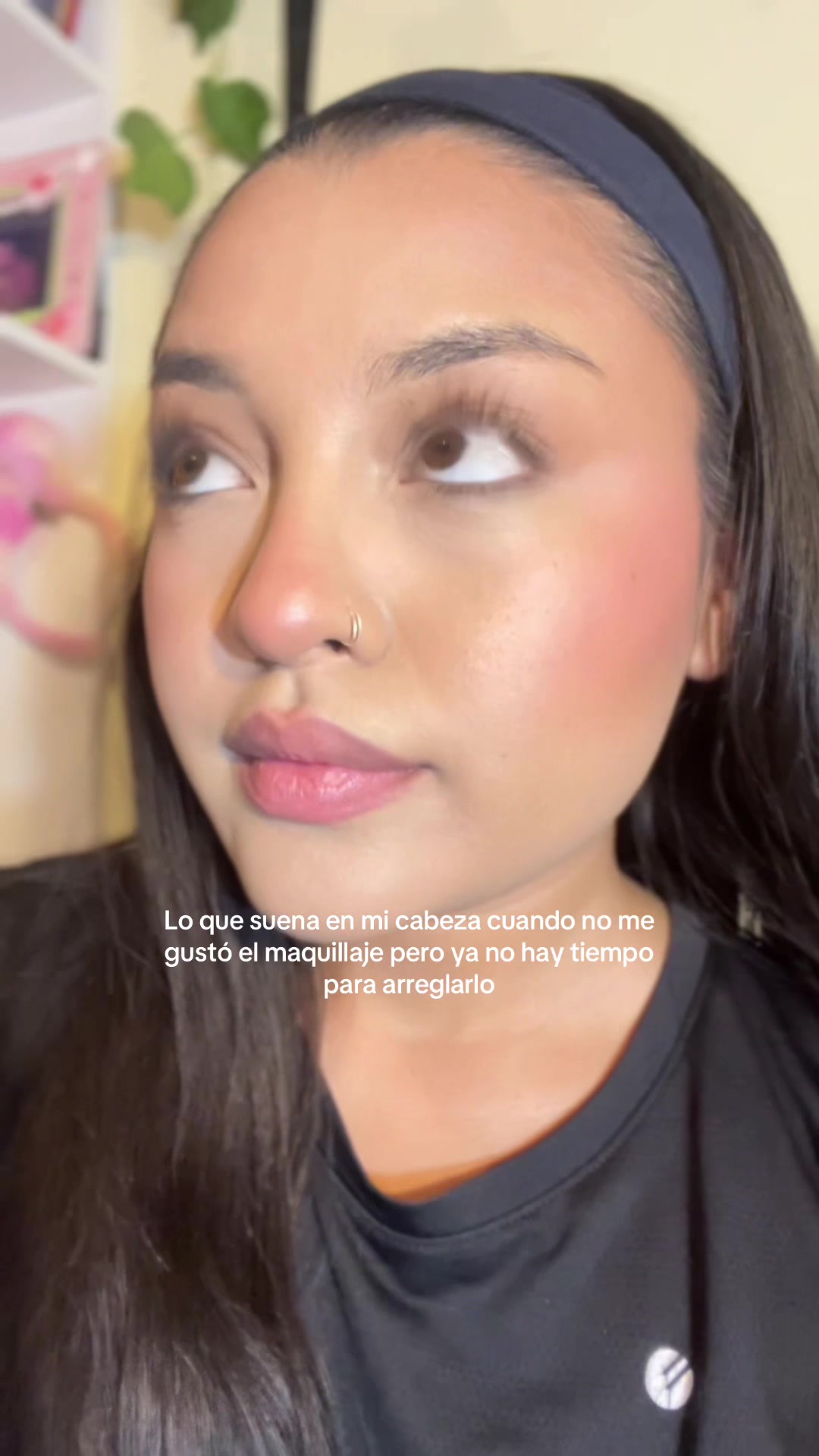 @Ray Skintips