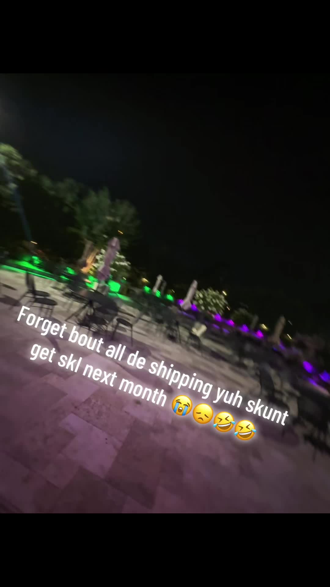 @๐ฝ๐ข๐_๐๐๐๐๐๐๐ฌ๐พ๐ฌ๐พ