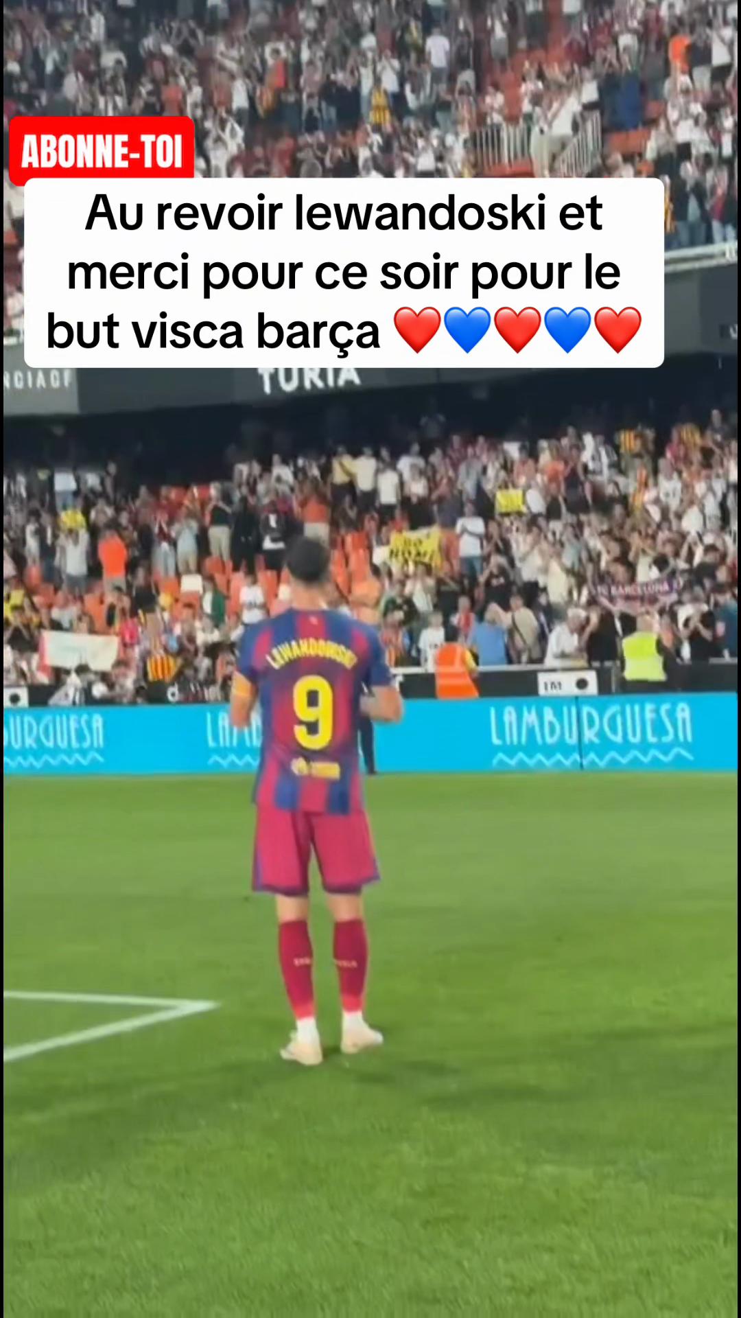 @fc barcelona💙❤️