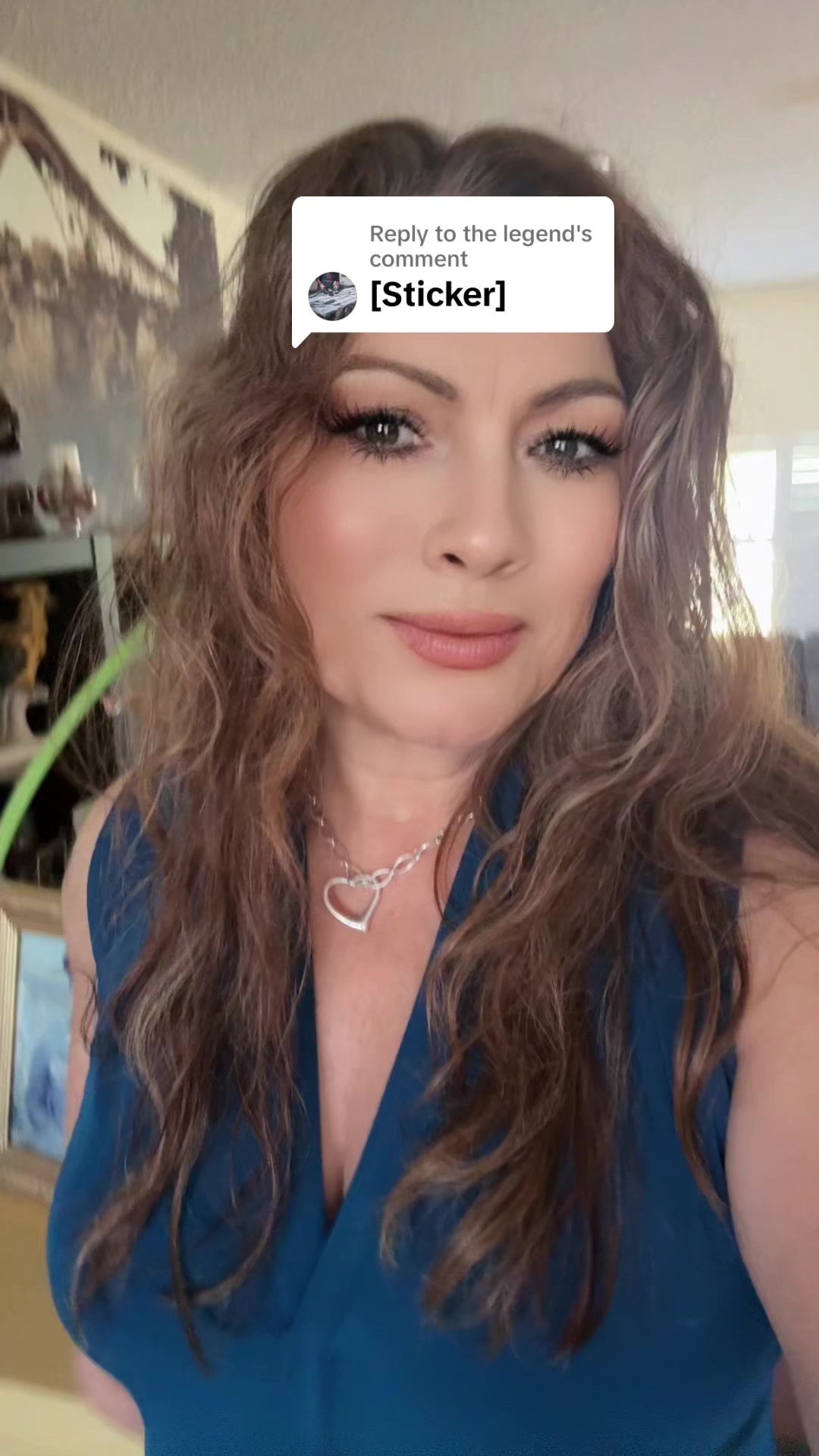 @elsa_19651