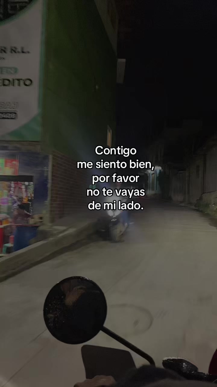@🥀Fer🪫