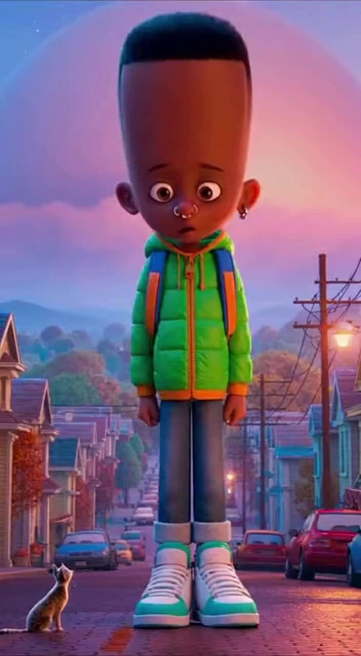 @KingGoofy690
