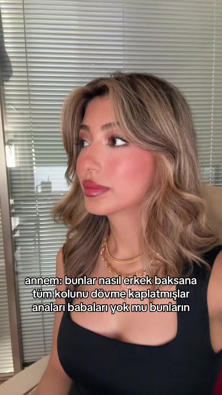 @Şeyda Gürpınar