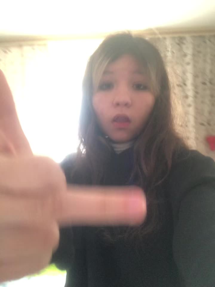 @кляксаム