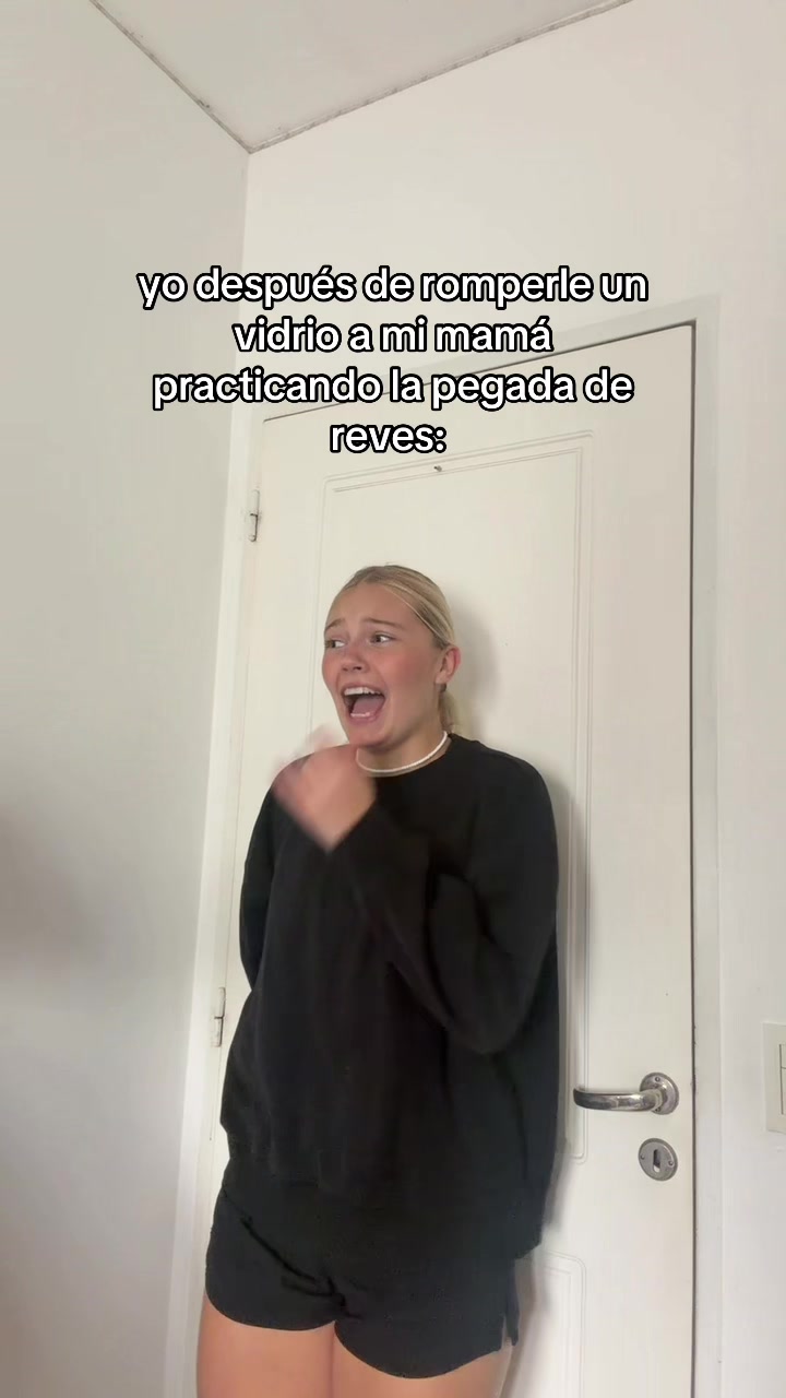 @chiinaaurcolaa