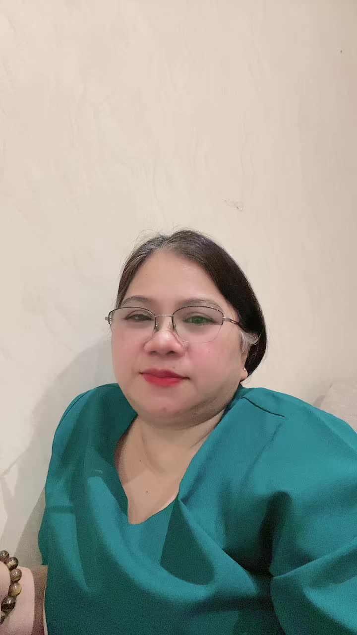 @Loreenweng